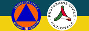 Piano di Protezione Civile Intercomunale
